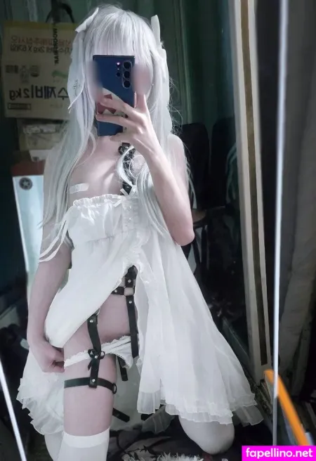 Rapulras OnlyFans Thumbnail #YDpbZQkaKd