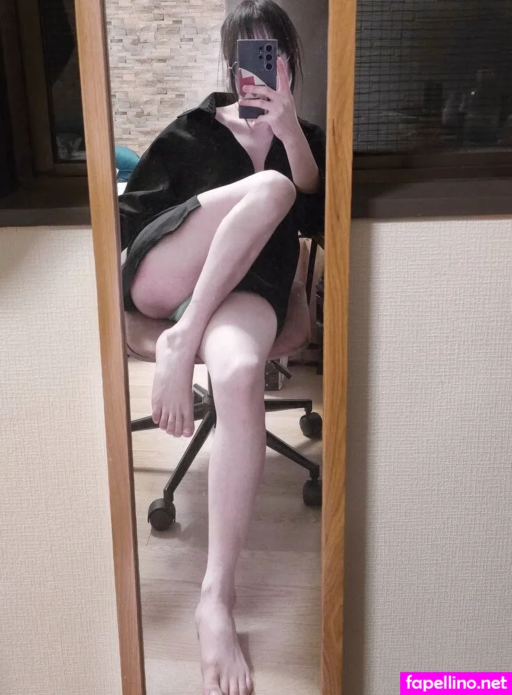 rapulras Nude Leaked OnlyFans Photo #YKyL8UbQSw