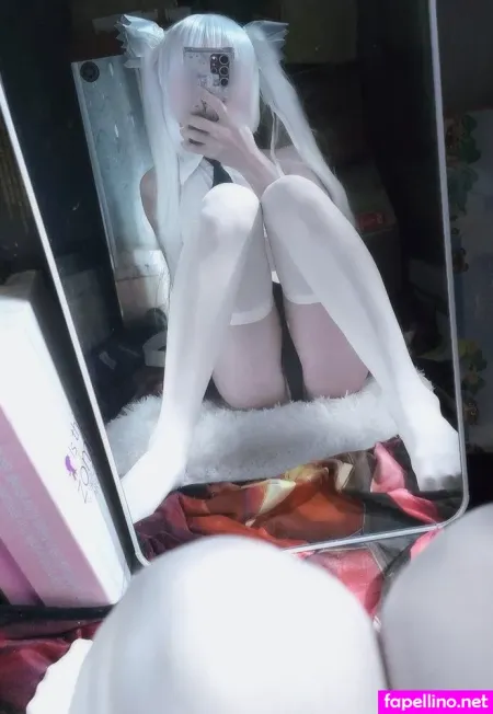 Rapulras OnlyFans Thumbnail #YX4pOnpOxf