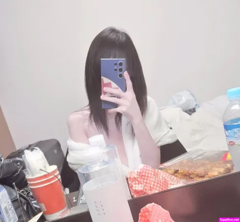 Rapulras OnlyFans Thumbnail #a3s73SzudA