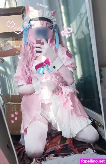 Rapulras OnlyFans Thumbnail #aaH4RMqNco