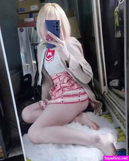 Rapulras OnlyFans Thumbnail #awINQCGyrc