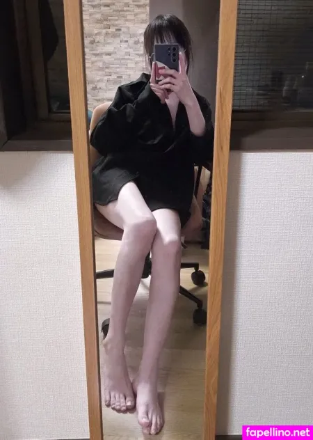 Rapulras OnlyFans Thumbnail #gu2698lTtf