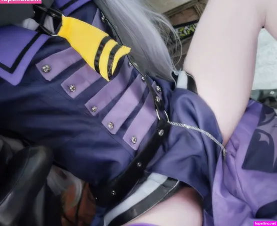 Rapulras OnlyFans Thumbnail #hQzwd2aCi2