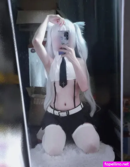 Rapulras OnlyFans Thumbnail #mzC8EP4JSY