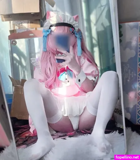 Rapulras OnlyFans Thumbnail #oKTtHLQ9rG