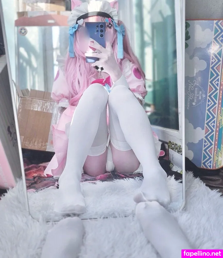 rapulras Nude Leaked OnlyFans Photo #qSFPf0YJIb