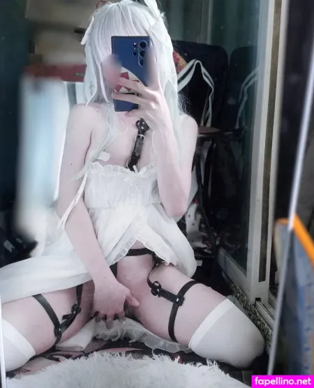 Rapulras OnlyFans Thumbnail #tmoqnnphi0