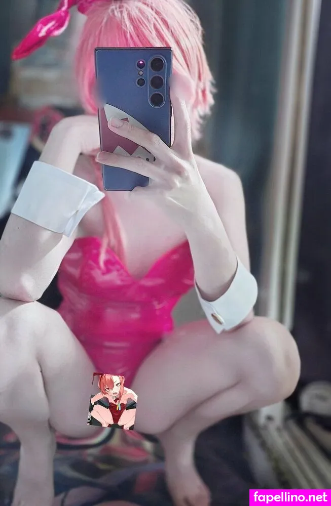 rapulras Nude Leaked OnlyFans Photo #z4aD3uewoY