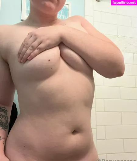 Rapunzaroo OnlyFans Thumbnail #I6zIqOoxEN