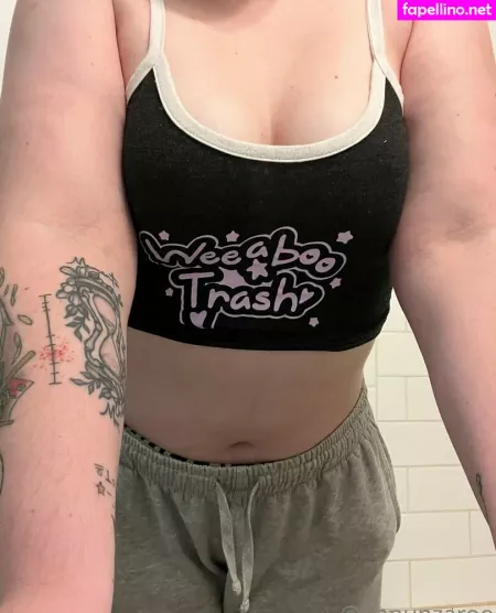 Rapunzaroo OnlyFans Thumbnail #WEvqgxs4lA