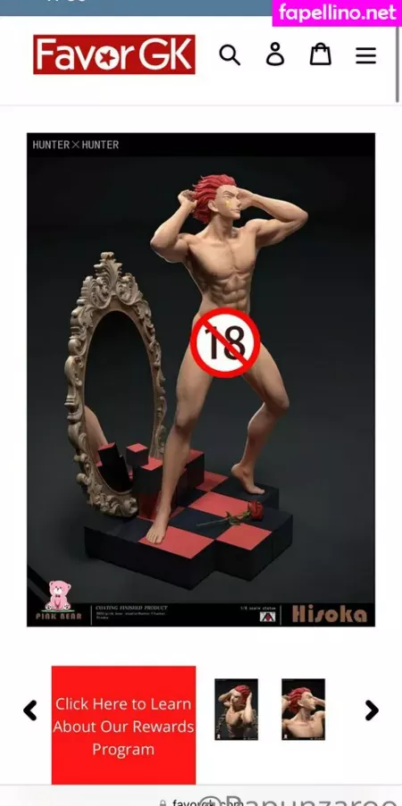 Rapunzaroo OnlyFans Thumbnail #jwFvtRr2Ue