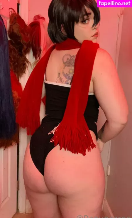 Rapunzaroo OnlyFans Thumbnail #x6hWGw8nZ8