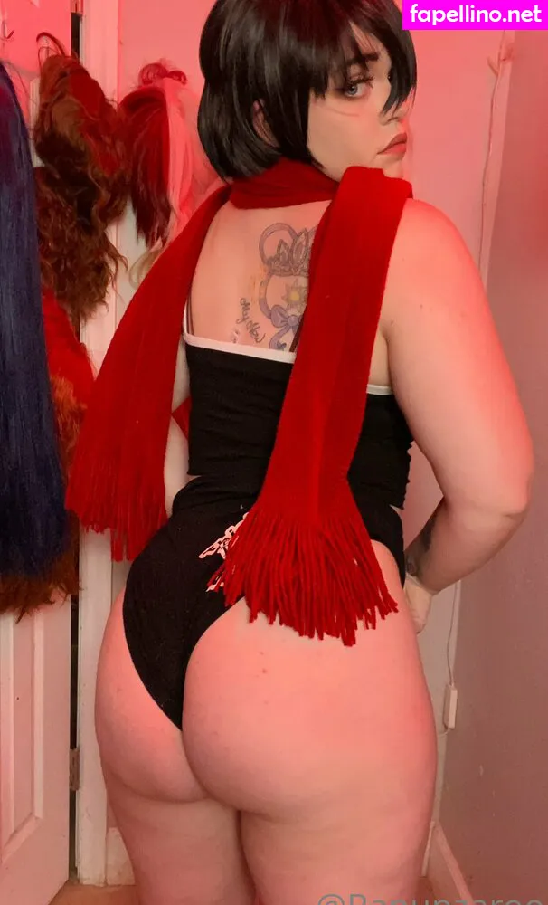 rapunzaroo Nude Leaked OnlyFans Photo #x6hWGw8nZ8