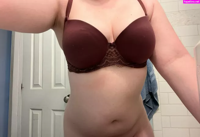 Rapunzaroo OnlyFans Thumbnail #xZsvDoEHcn