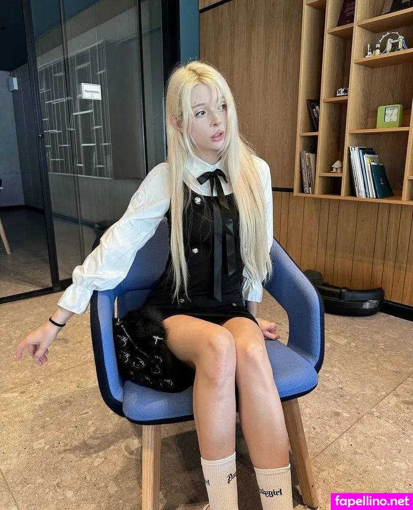 raaapunzeeel, rapunzeeel Nude Leaked OnlyFans Photo #G4Kg2QobdJ