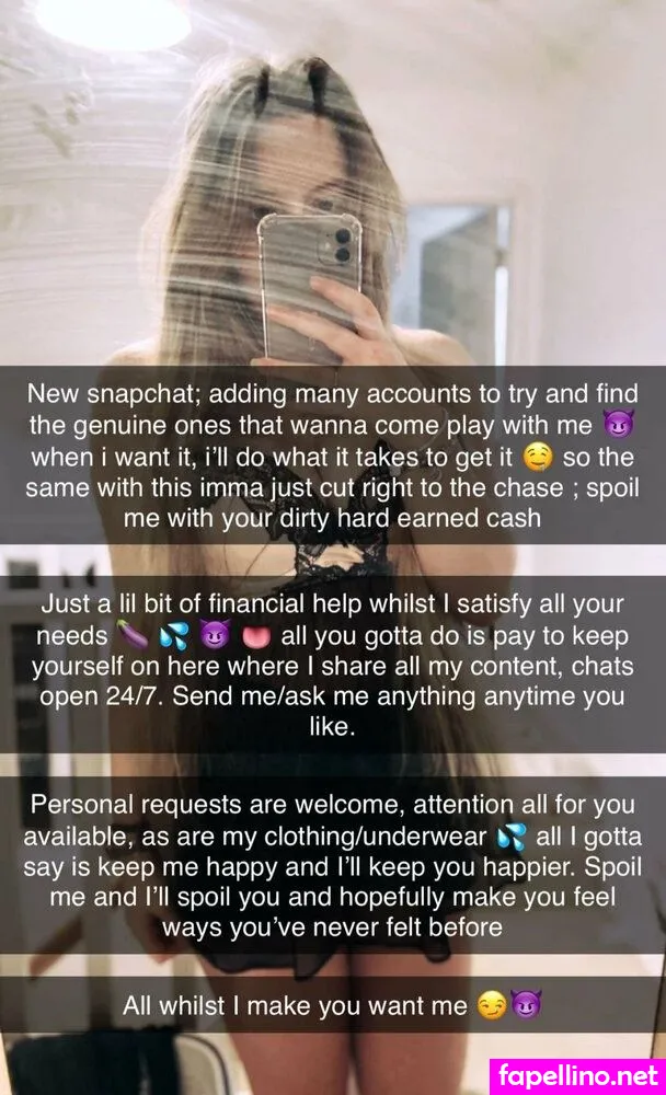 Rapunzel98 Nude Leaked OnlyFans Photo #Oa92XLxj7P