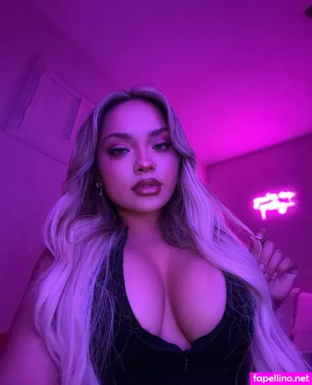 Raqueeelbby OnlyFans Thumbnail #UbwdRJOfbE