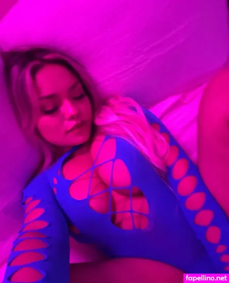 Raqueeelbby OnlyFans Thumbnail #bnfV4ACoYV