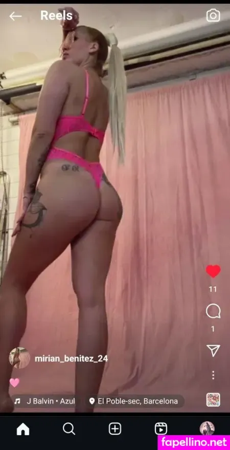 Raquel Benitez OnlyFans Thumbnail #0UXGiHO1oM
