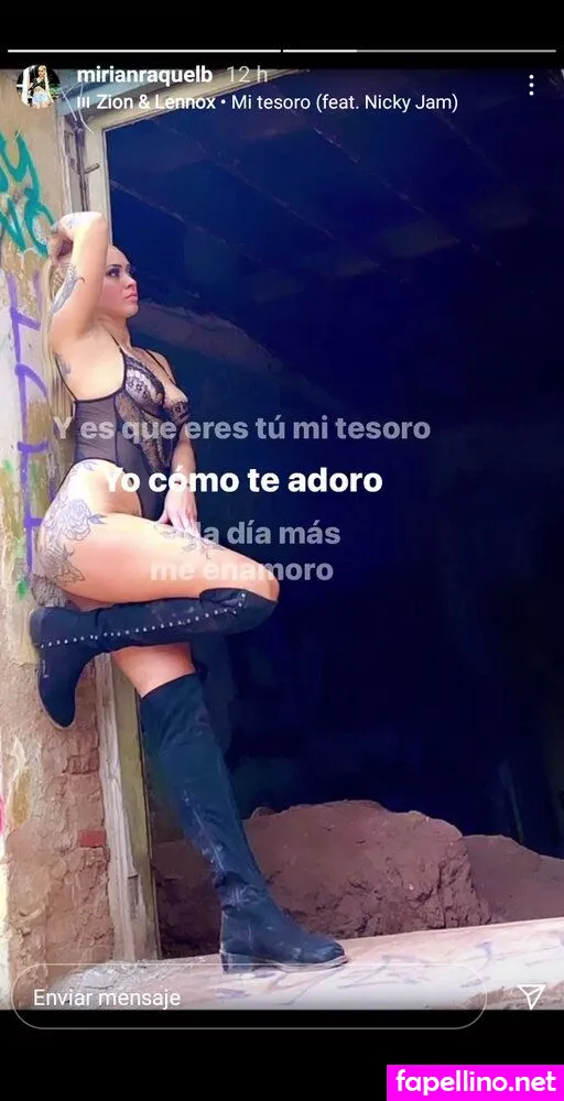 raquelmbenitez, u64225233 Nude Leaked OnlyFans Photo #az03sxT24t