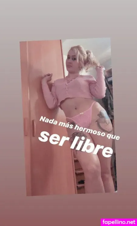 Raquel Benitez OnlyFans Thumbnail #vky60KXldd