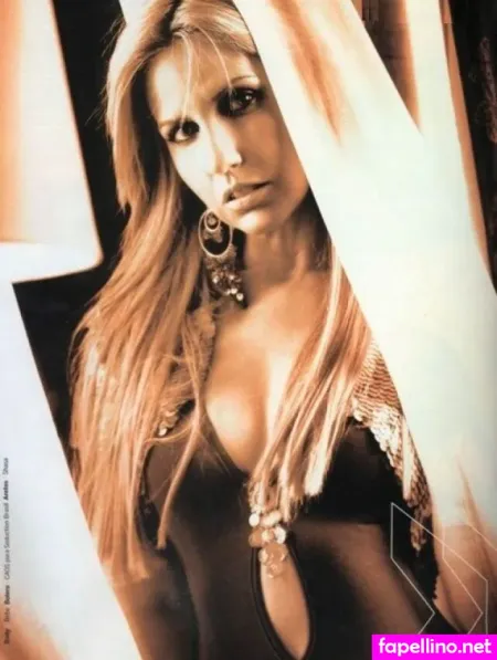 Raquel Bigorra OnlyFans Thumbnail #b0RfBSPOd0