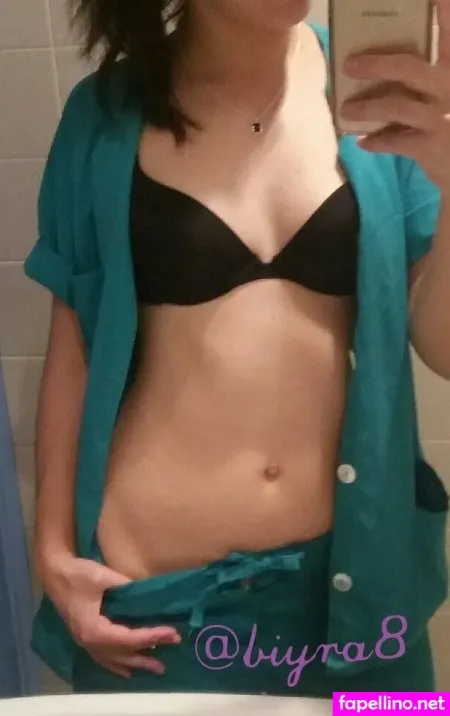 Raquel Biyra8 OnlyFans Thumbnail #hBv97LBEad