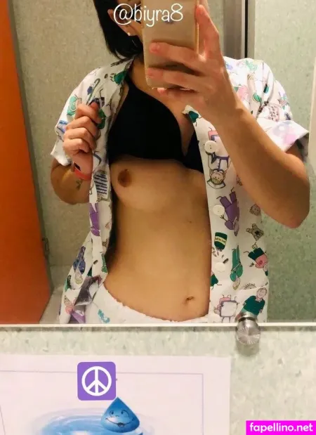 Raquel Biyra8 OnlyFans Thumbnail #hLS2KPbX0a