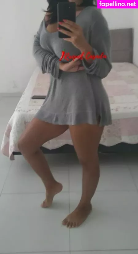 Raquel Casada OnlyFans Thumbnail #fv6Sjx2Grd