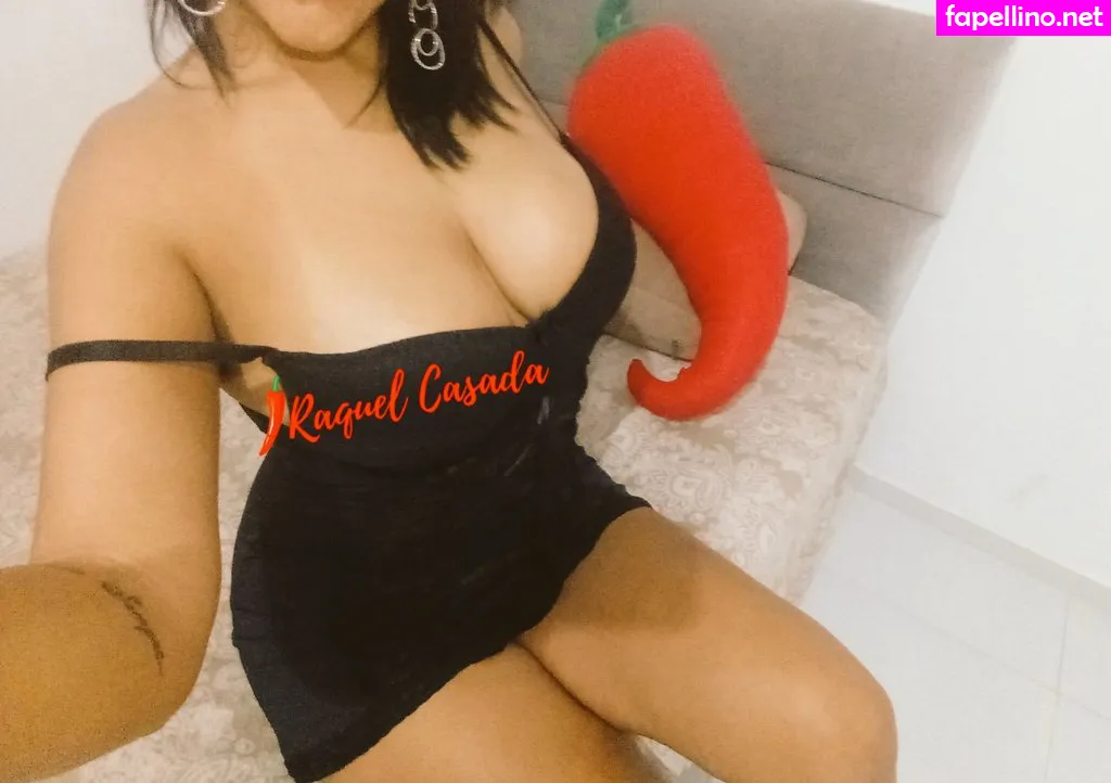 _raquelcasado, kelcasada Nude Leaked OnlyFans Photo #tRAV25zWUI