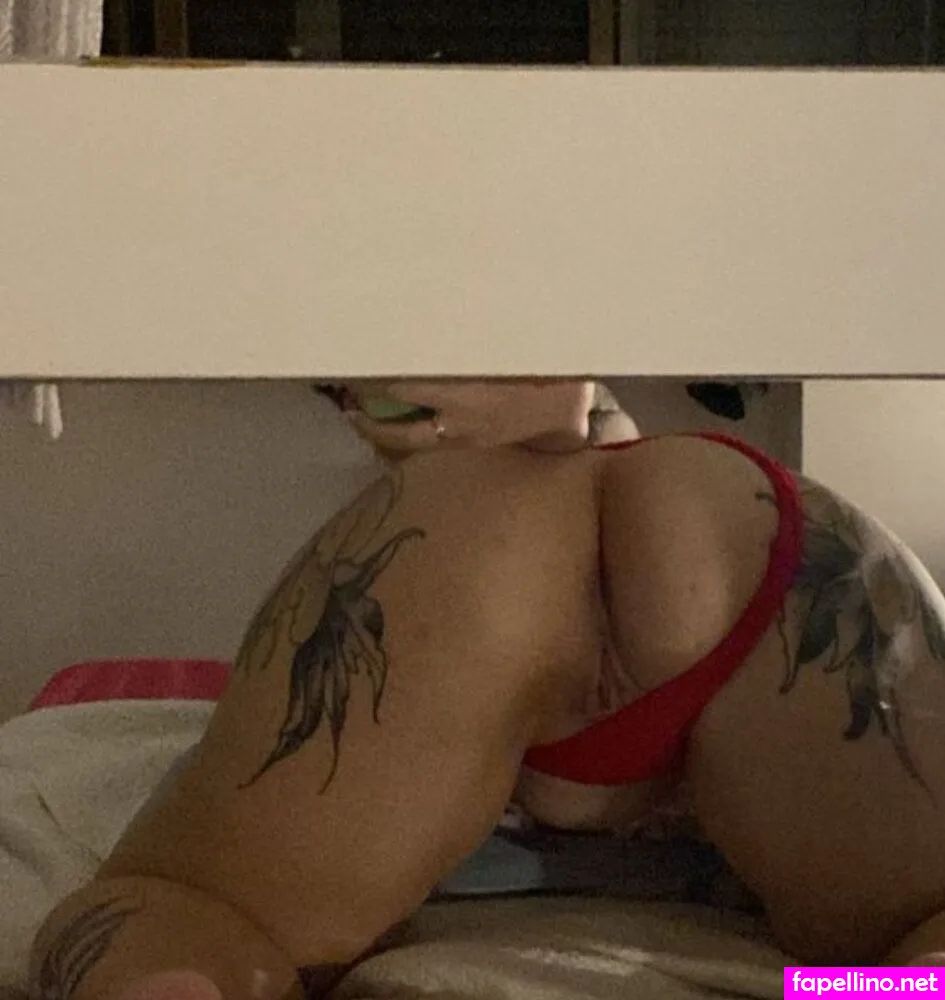 Larr0c, lalakarh, raquelc_85 Nude Leaked OnlyFans Photo #iyqBu8OWgj