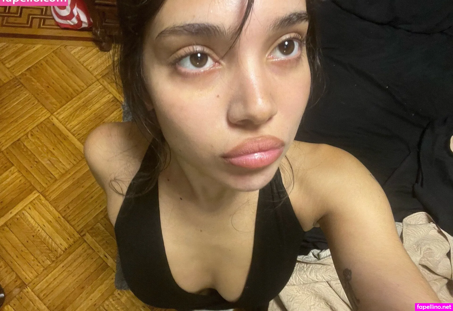 Rqdominique, dominiquemystique Nude Leaked OnlyFans Photo #NZgdMSAnPY