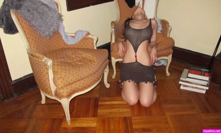Raquel Dominique 1 OnlyFans Thumbnail #md8wO910j9