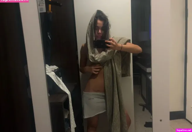 Raquel Dominique 1 OnlyFans Thumbnail #qBuM2IGVc8