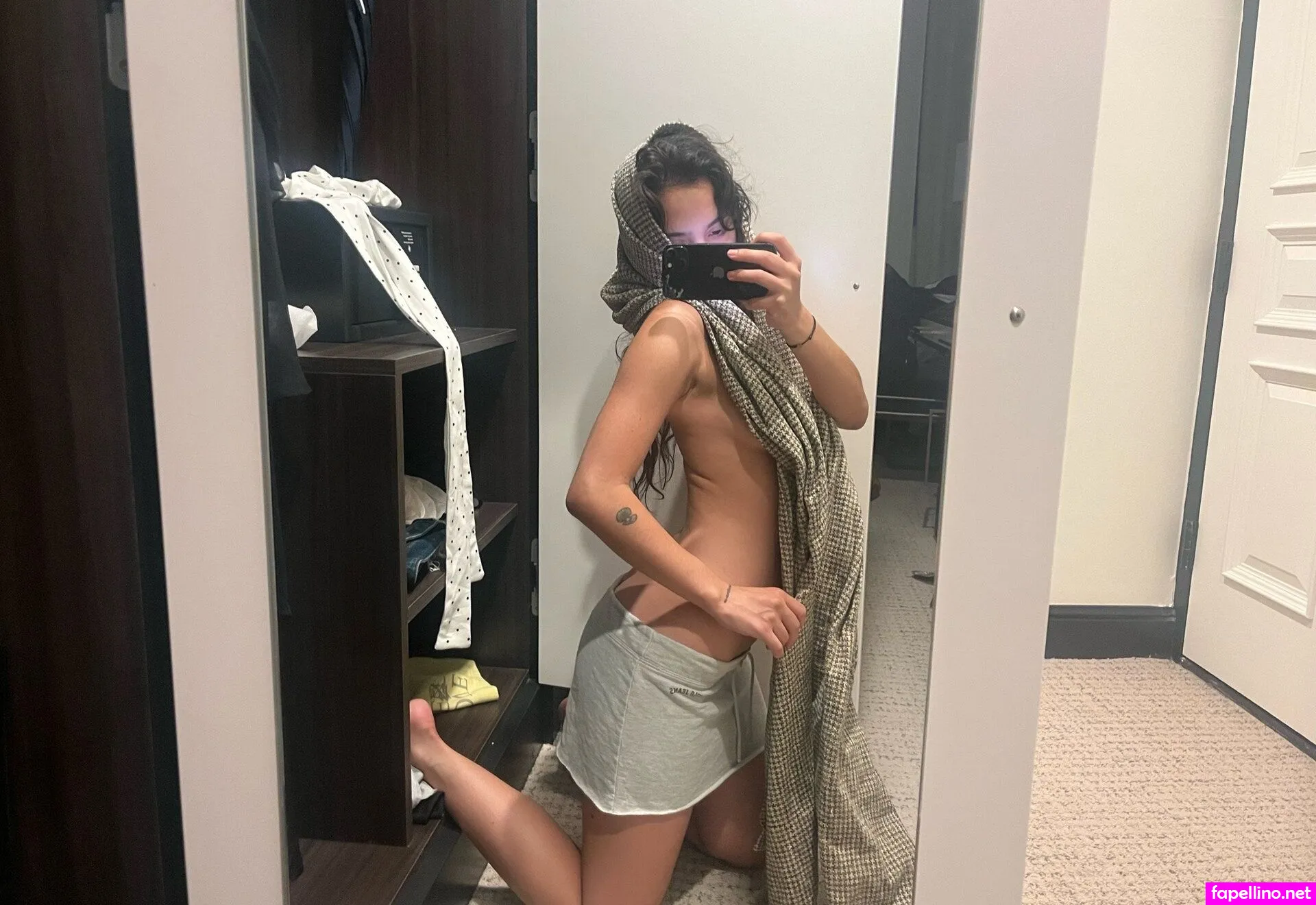Rqdominique, dominiquemystique Nude Leaked OnlyFans Photo #s4Szqh6bdV