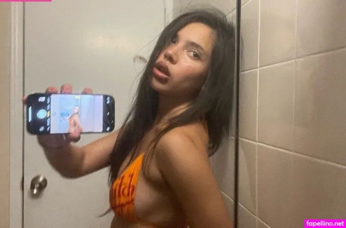 Raquel Dominique 1 OnlyFans Thumbnail #ubjR2zPVuq