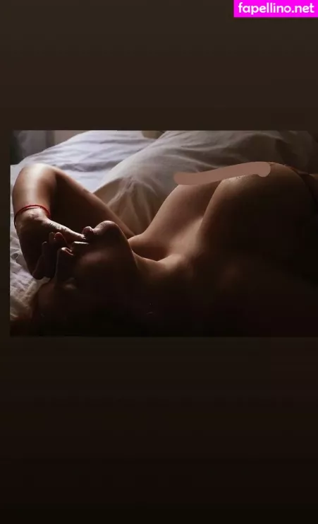 Raquel Duarte OnlyFans Thumbnail #E8qtYuW2BS
