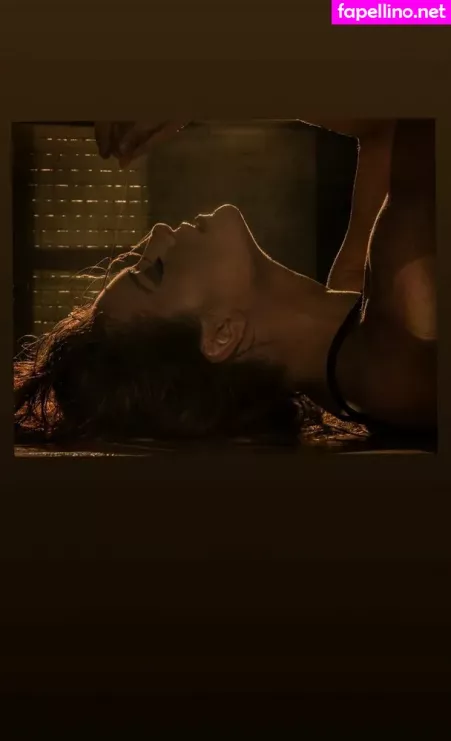 Raquel Duarte OnlyFans Thumbnail #H6S4oBUgES