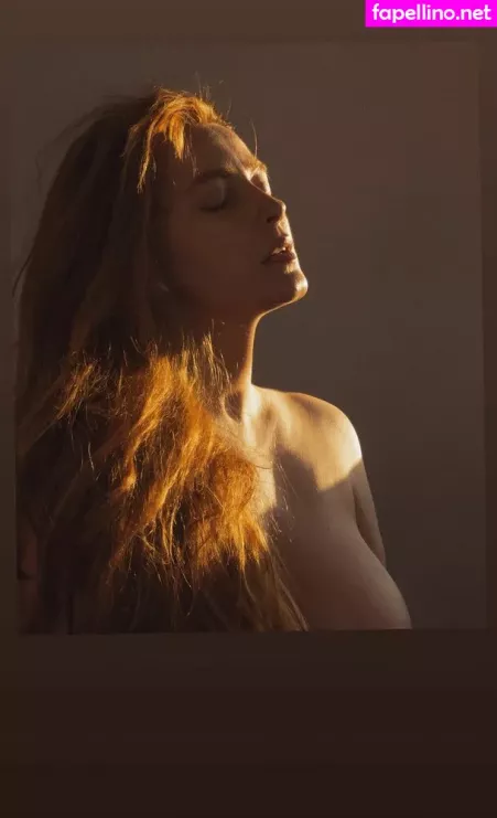 Raquel Duarte OnlyFans Thumbnail #I0EsYtpr4c