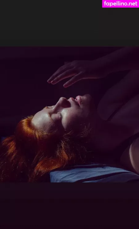 Raquel Duarte OnlyFans Thumbnail #SuVquCZTq9