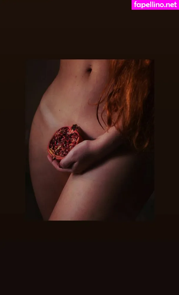 BezosRachel, Rachel Bezos, de__dentro, rachelbezos Nude Leaked OnlyFans Photo #ThCkOWpYV4