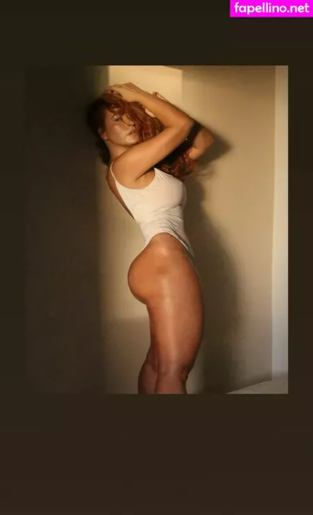 Raquel Duarte OnlyFans Thumbnail #U1ads7FAlv