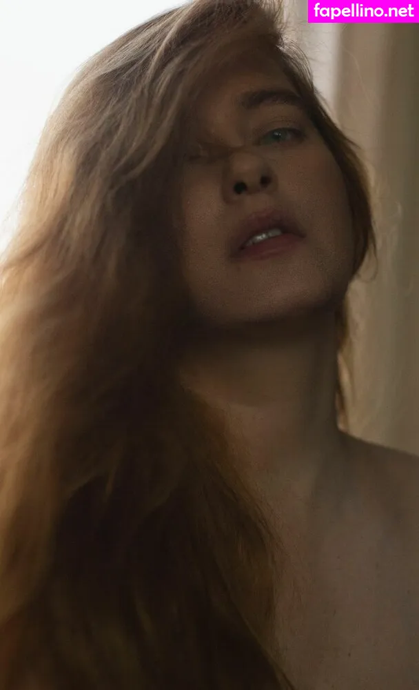 BezosRachel, Rachel Bezos, de__dentro, rachelbezos Nude Leaked OnlyFans Photo #jTpHT4gsZS