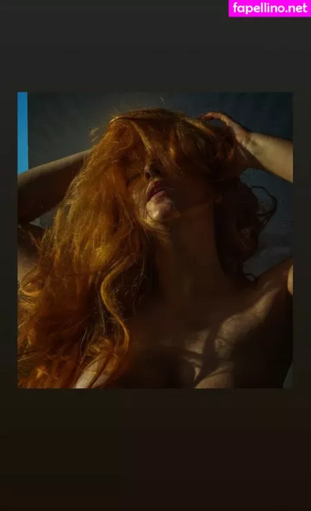 Raquel Duarte OnlyFans Thumbnail #netc18TJsz