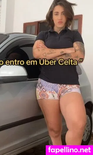 raquelfontineofc Nude Leaked OnlyFans Photo #7N5lJSftWO