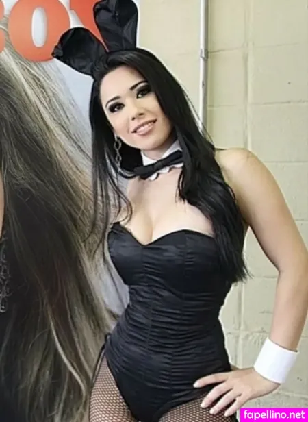 Raquel Freestyle OnlyFans Thumbnail #hDtheVB7Pu