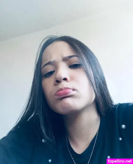 Raquel Freitas OnlyFans Thumbnail #30V5WkXuRj