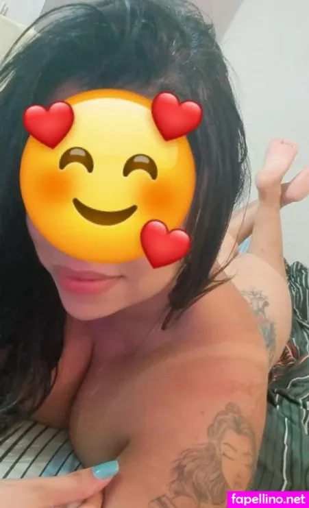 Raquel Goyys OnlyFans Thumbnail #nYtc1Qsmp9
