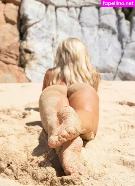 Raquel Henriques OnlyFans Thumbnail #Y2HOm9zYXq